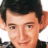 Fundraising Page: Sarah Coulter